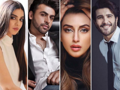 iman ali sonya hussyn join cast of tich button iman ali sonya hussyn join cast of tich button
