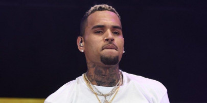 woman maintains paris rape claim against chris brown lawyer woman maintains paris rape claim against chris brown lawyer