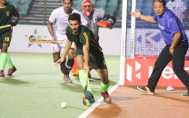 hockey in shambles pakistan suspended from 2019 fih pro league