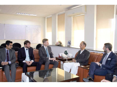 danish companies to bid for renewable energy projects danish companies to bid for renewable energy projects