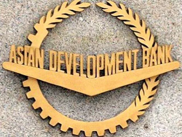 the adb plans to raise around 23 billion from the capital markets in 2019 photo file the adb plans to raise around 23 billion from the capital markets in 2019 photo file