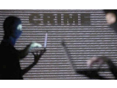 cybercrime nigerian arrested for bank fraud