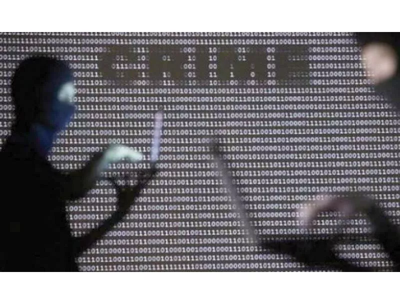 cybercrime nigerian arrested for bank fraud cybercrime nigerian arrested for bank fraud