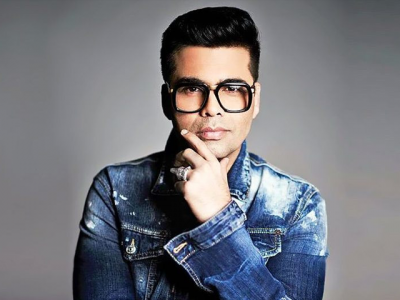 karan killed off anushka in ae dil as revenge for his own unrequited love karan killed off anushka in ae dil as revenge for his own unrequited love