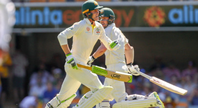 australia continue to dominate first test against sri lanka australia continue to dominate first test against sri lanka