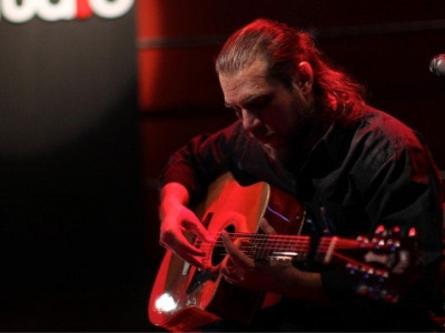 rohail hyatt returns to coke studio after five years rohail hyatt returns to coke studio after five years