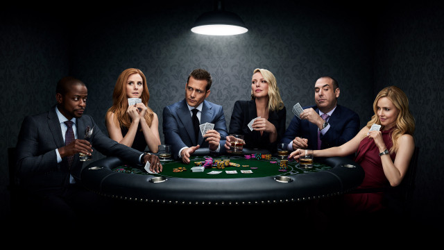 photo usa network photo usa network