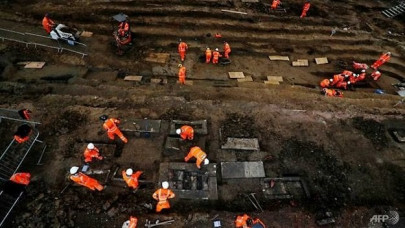 remains found of explorer who put australia on the map remains found of explorer who put australia on the map