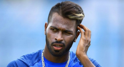 pandya to join india team in new zealand after suspension lifted pandya to join india team in new zealand after suspension lifted