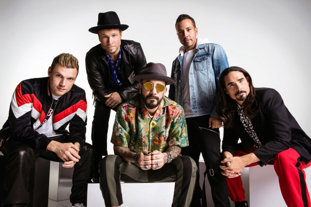 photo us magazine photo us magazine