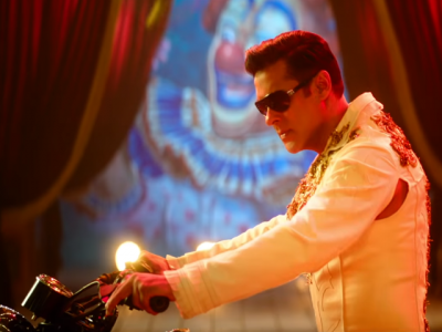 bharat teaser is finally out and katrina kaif is nowhere to be seen bharat teaser is finally out and katrina kaif is nowhere to be seen