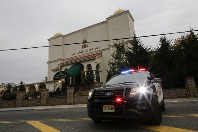 accused confessed that bombs were exploded to scare the muslim community photo afp accused confessed that bombs were exploded to scare the muslim community photo afp
