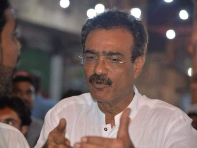 police on the hunt for ppp leader who shot pti mpa