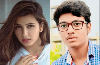 Indiamodalsex - Indian model murdered for refusing to have sex with shutterbug
