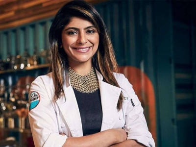 pakistani top chef contestant fatima ali passes away