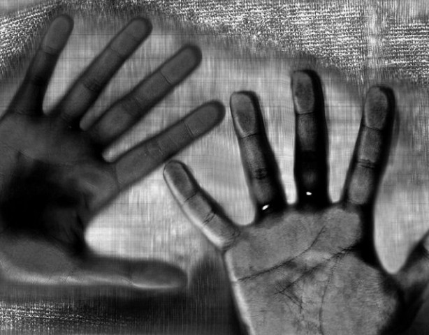 police say accused confesses to crime during interrogation representational image police say accused confesses to crime during interrogation representational image