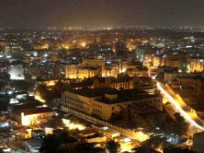 govt to unveil medium term economic framework next week govt to unveil medium term economic framework next week