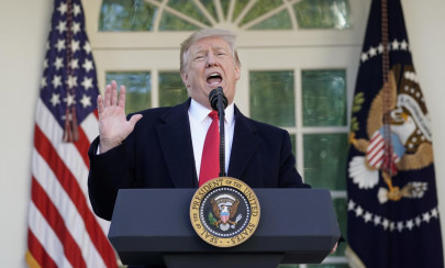 trump announces deal with lawmakers to end government shutdown trump announces deal with lawmakers to end government shutdown