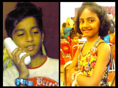 they were just children what did they do to deserve this they were just children what did they do to deserve this