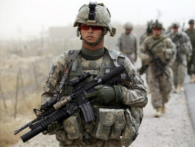 doha dialogue us admits troops to be withdrawn soon from afghanistan doha dialogue us admits troops to be withdrawn soon from afghanistan