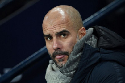 guardiola ruled out de jong swoop over wage fears