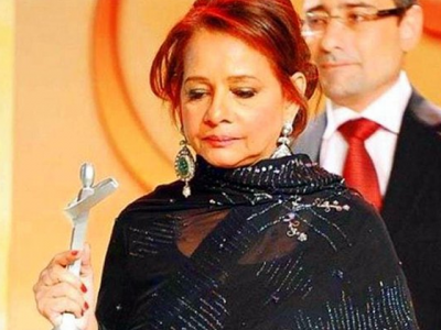 celebrities fans remember the legend that was roohi bano