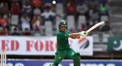 wahab riaz should be part of 2019 world cup squad kamran akmal