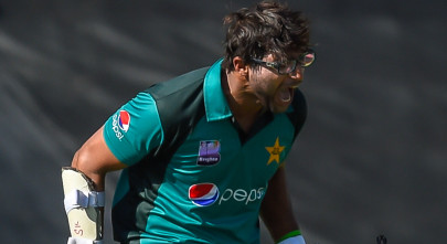 imam hits back at haters with gratitude