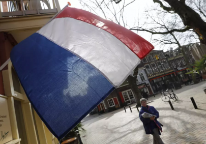 dutch ambassador to return to pakistan after wilders row report