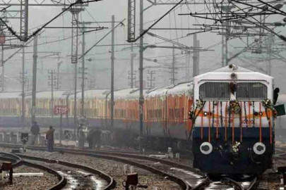 malaysia to cancel 20 billion china backed rail project minister malaysia to cancel 20 billion china backed rail project minister