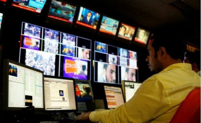 photo reuters photo reuters