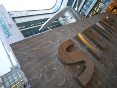 go and siemens come together for sap s 4hana go and siemens come together for sap s 4hana