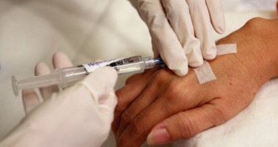 patient loses hand two kth directors sent home packing