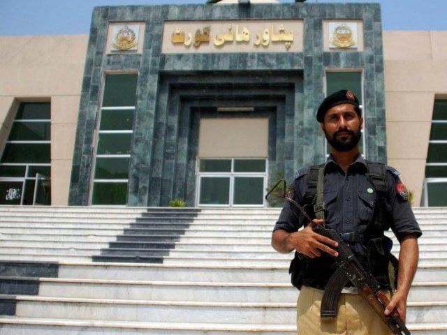 the petitioner said that even though phc has thrice issued directives to the assistant commissioner for releasing him photo file the petitioner said that even though phc has thrice issued directives to the assistant commissioner for releasing him photo file