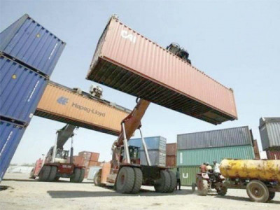 indonesia pakistan ties poised for a quantum leap says envoy