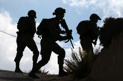 palestinian killed by israeli fire in west bank clashes army