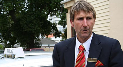 former nz bowler chatfield finally retires at 68 former nz bowler chatfield finally retires at 68