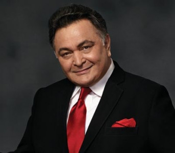 rishi kapoor finally opens up about his health