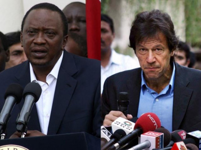 kenya mall attack and how our leaders let us down in peshawar kenya mall attack and how our leaders let us down in peshawar