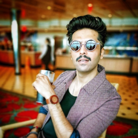 photo instagram fahad mustafa photo instagram fahad mustafa