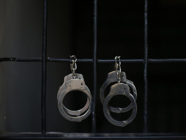the accused have carried out more than 20 robberies and would flee to afghanistan after each robbery photo express file the accused have carried out more than 20 robberies and would flee to afghanistan after each robbery photo express file
