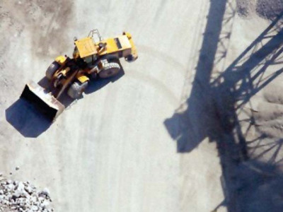 chinese firm offers support in social sector chinese firm offers support in social sector