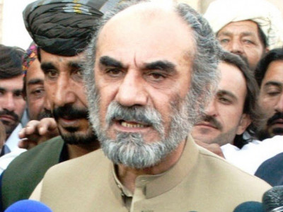 18th amendment vital for country raisani 18th amendment vital for country raisani