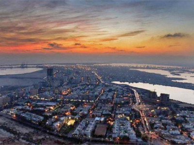 lack of access to banking facilities exacerbates economic woes lack of access to banking facilities exacerbates economic woes