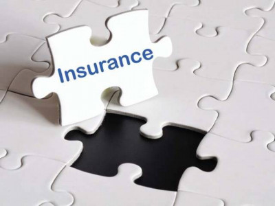 igi launches igi life vitality to help people become healthier