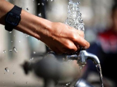 imc disconnects 25 illegal water connections