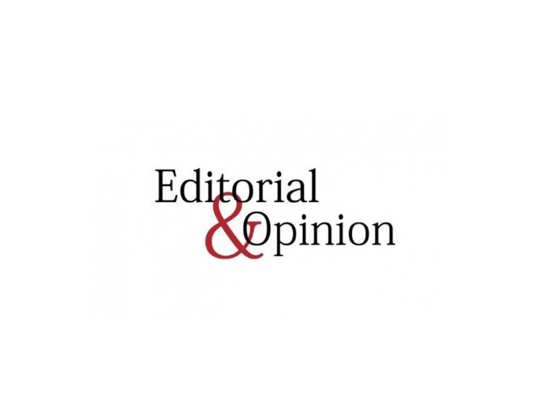 The writer is a lawyer by profession, and currently a Mason Fellow studying for an MPA degree from the Harvard Kennedy School of Government