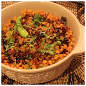 craving gt road dhaaba deliciousness try this channa daal craving gt road dhaaba deliciousness try this channa daal