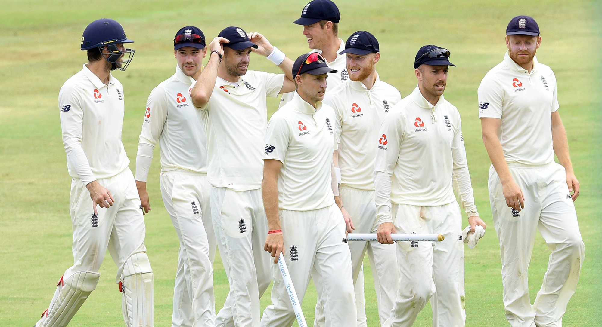 bayliss wants england batsmen to show guts against west indies