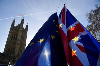britain has martial law option under brexit no deal but no plan to exercise it secretary britain has martial law option under brexit no deal but no plan to exercise it secretary